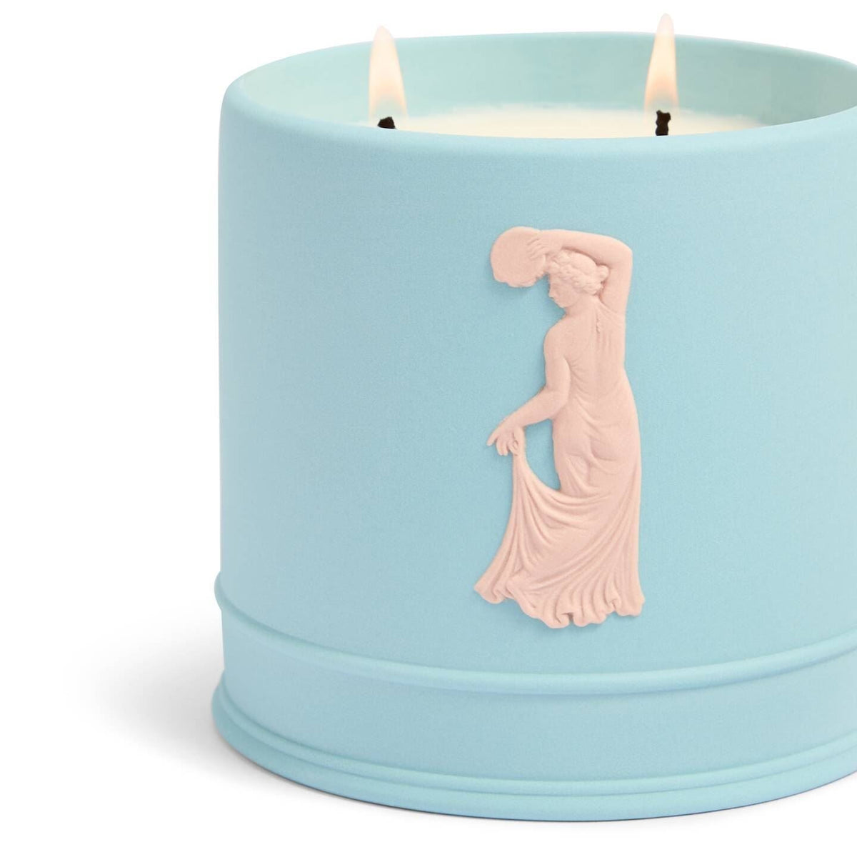 Bacchus Scented Candle Joy