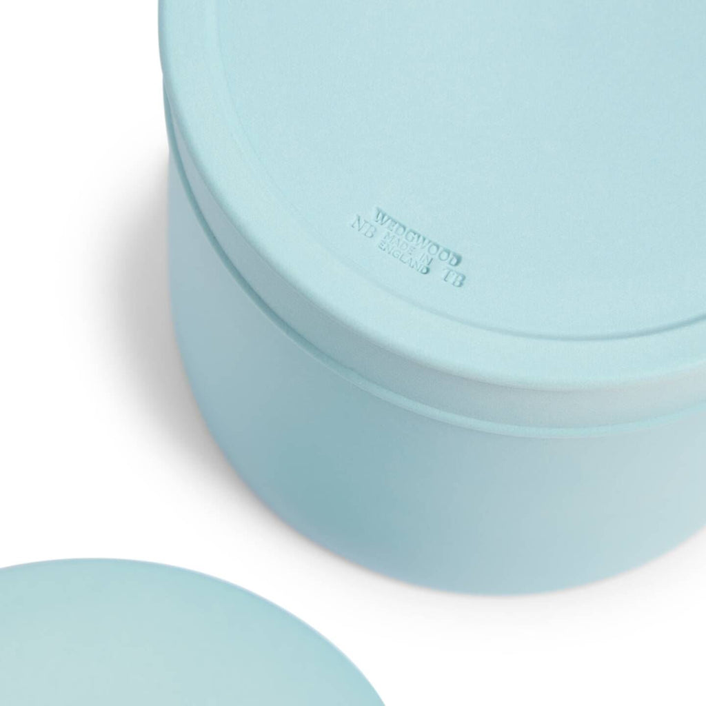 Bacchus Scented Candle Joy