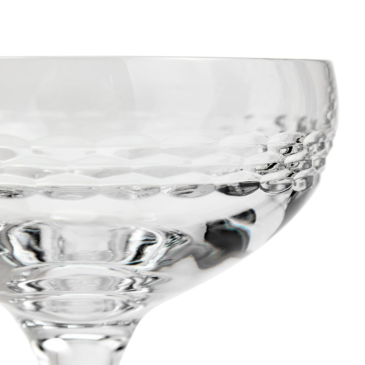 Neo Coupe Set of 2