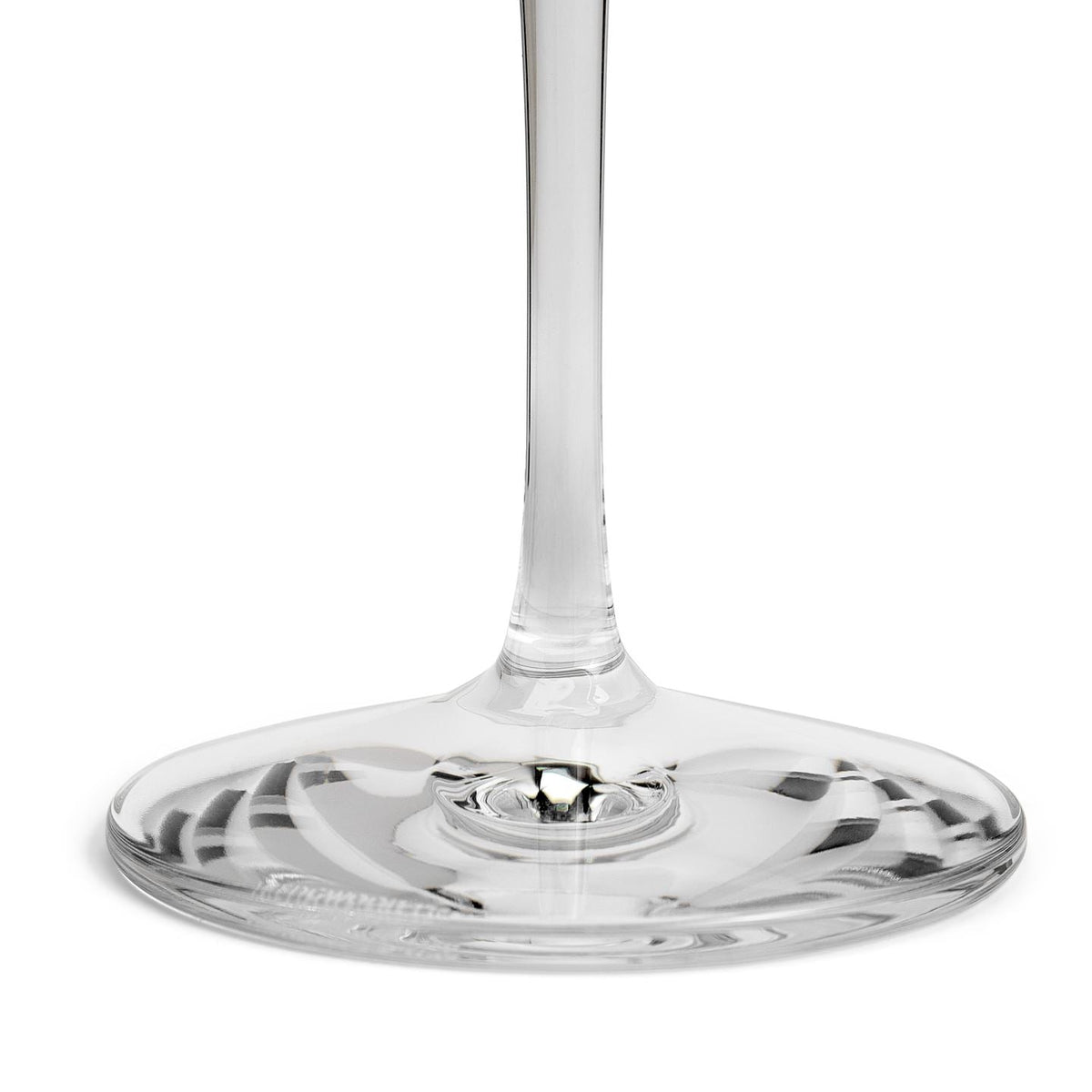 Neo Coupe Set of 2