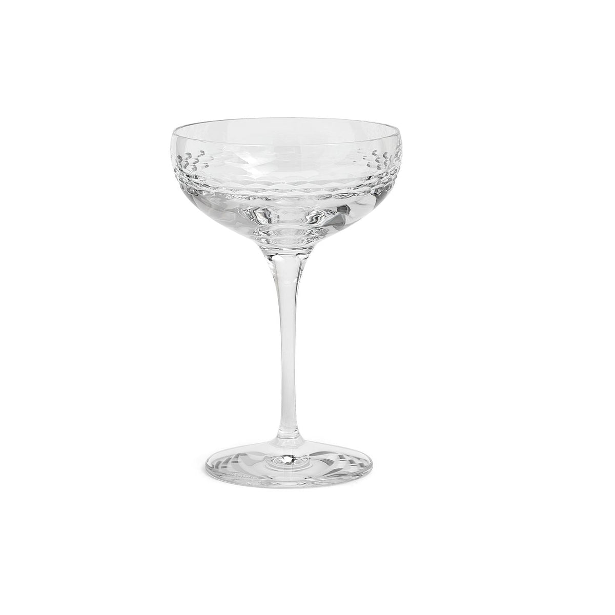 Neo Coupe Set of 2