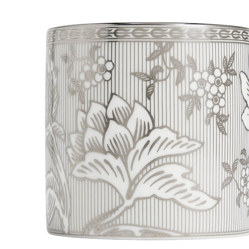 Silver Tonquin Mug V2