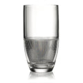 Helia Vase