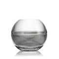 Helia Rose Bowl