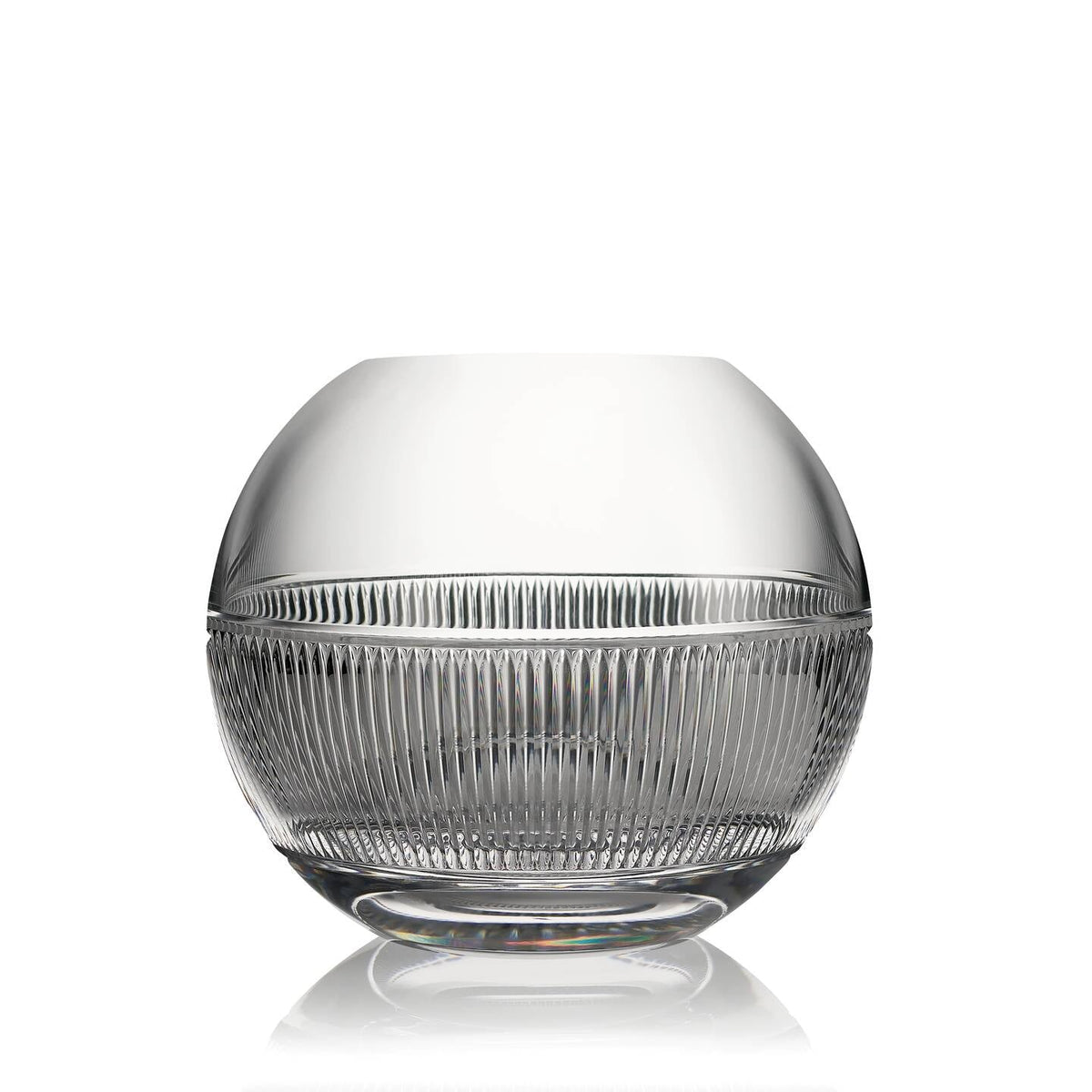 Helia Rose Bowl