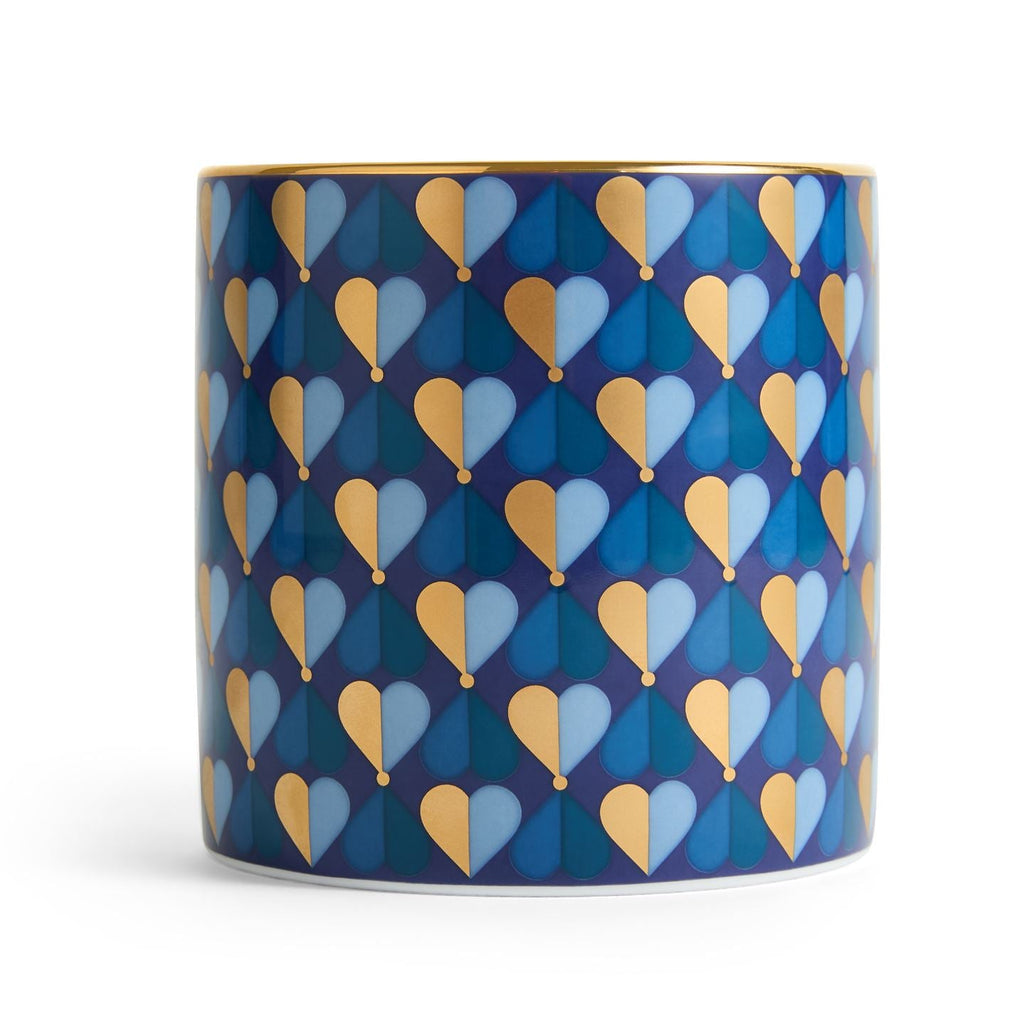 Love Mug Aegean