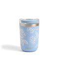Wonderlust Beverage Tumbler