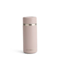 Gio Flask Mink