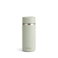 Gio Flask Sage Green
