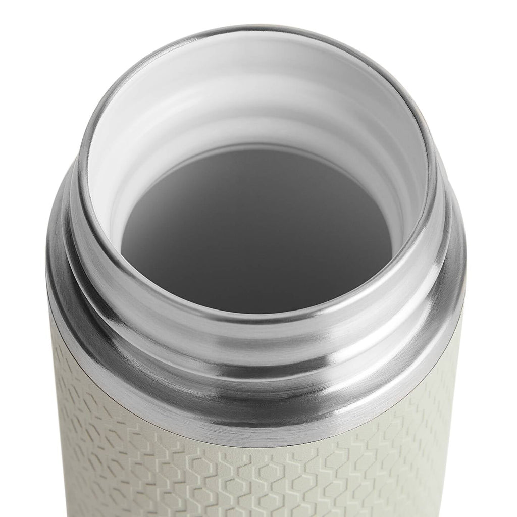 Gio Flask Sage Green