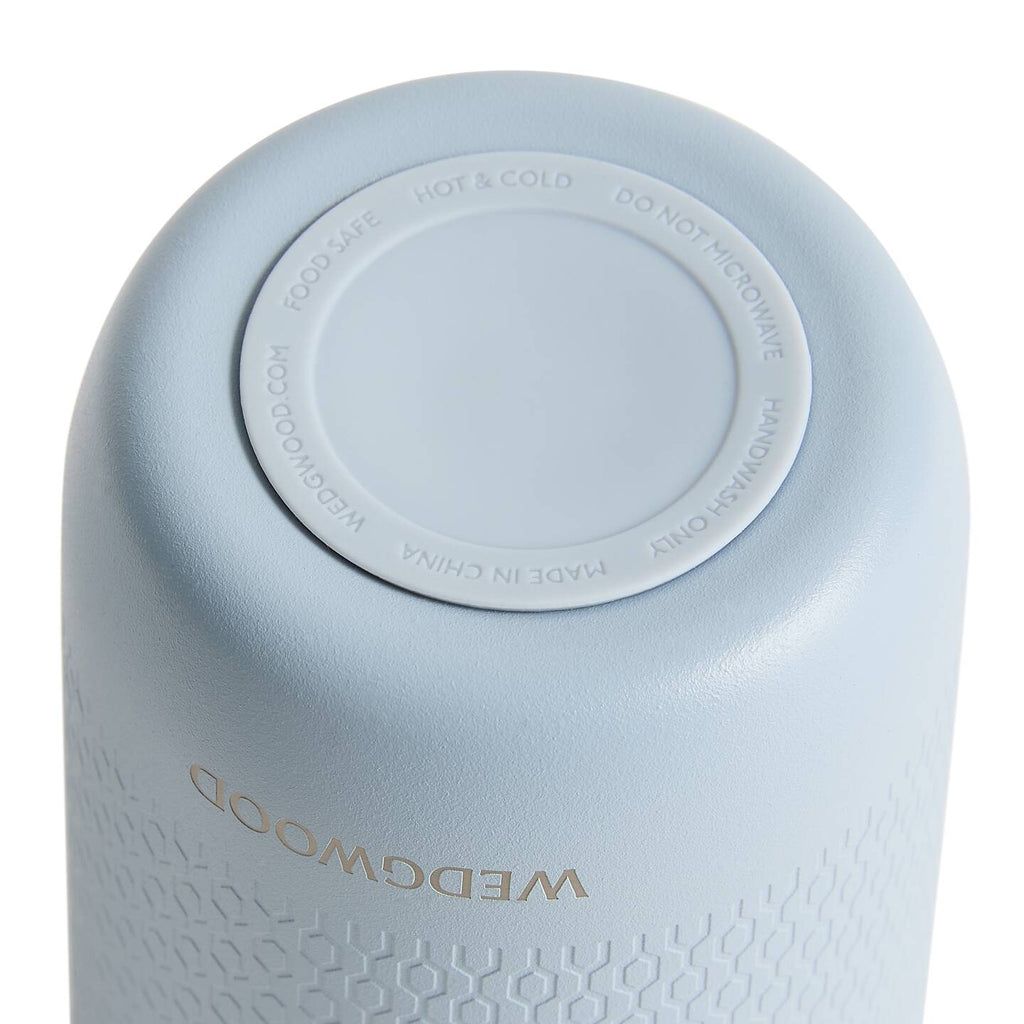 Gio Tumbler Blue