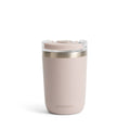 Gio Tumbler Mink