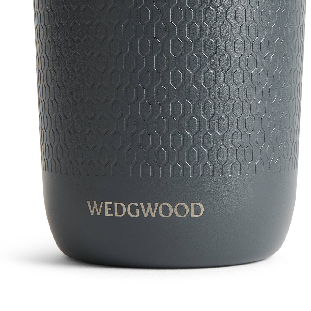 Gio Tumbler Charcoal