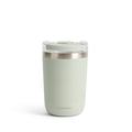 Gio Tumbler Sage Green
