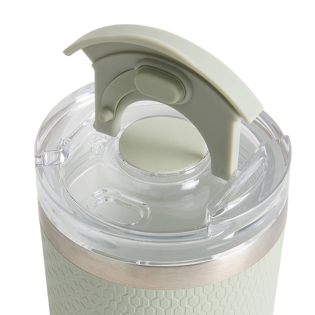 Gio Tumbler Sage Green
