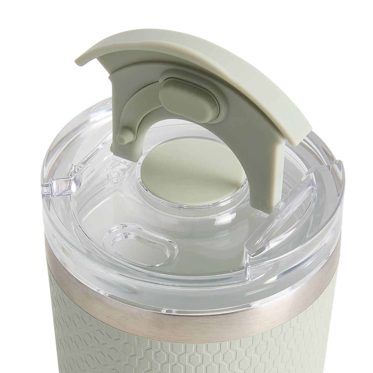 Gio Tumbler Sage Green