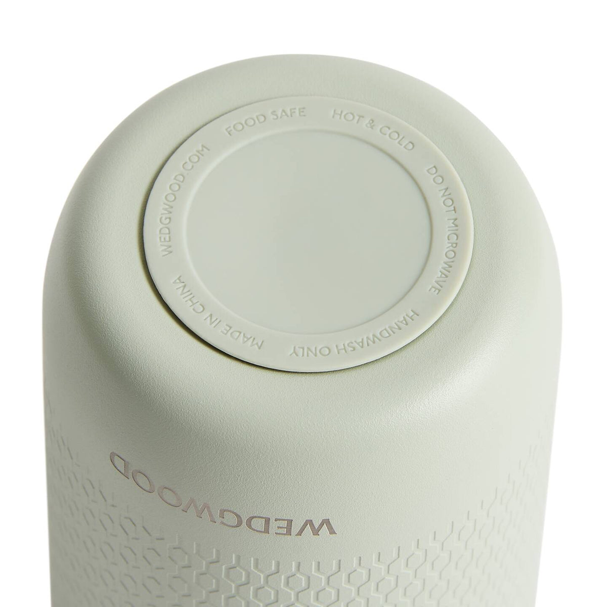 Gio Tumbler Sage Green