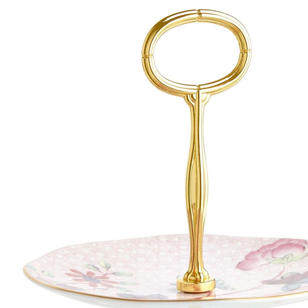 Cuckoo 3 Tier Cake Stand