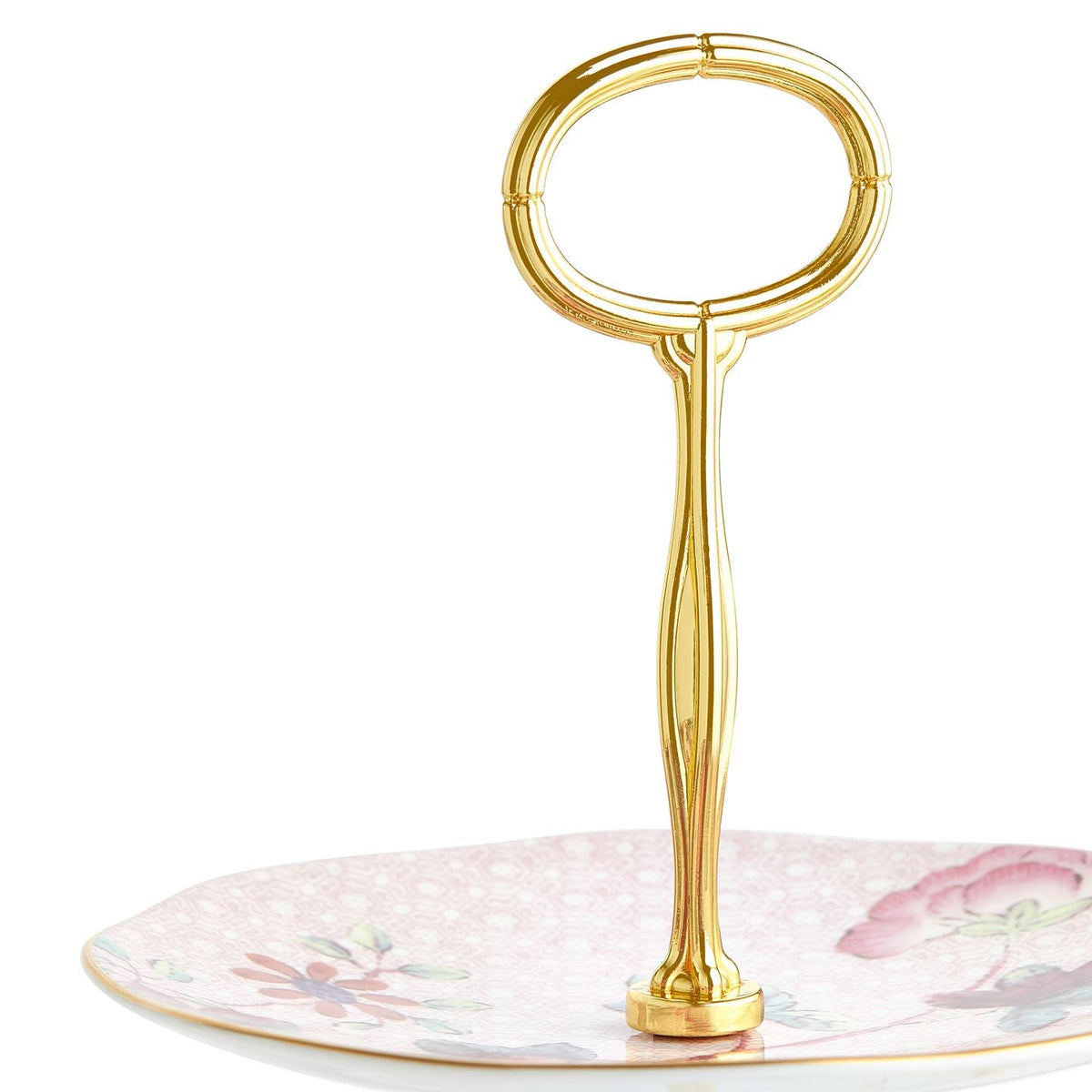 Cuckoo 3 Tier Cake Stand