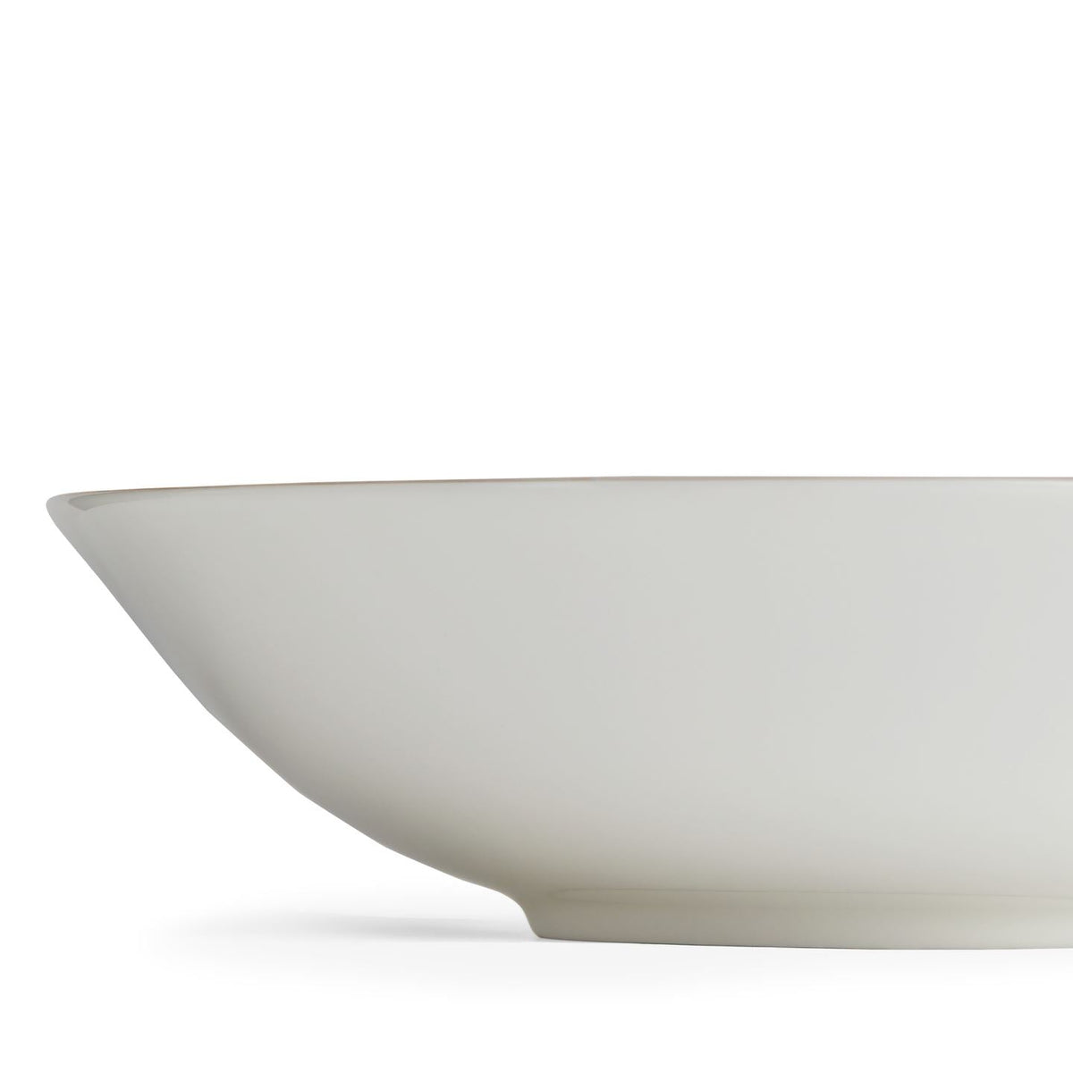 Gio Gold Soup / Cereal Bowl