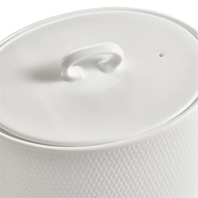 Gio Teapot