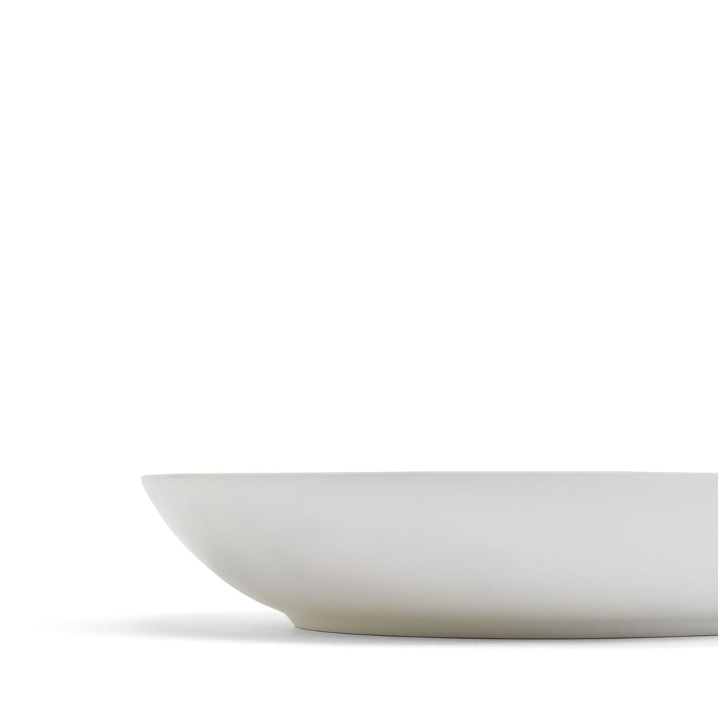 Wild Strawberry Classic  Bowl Large