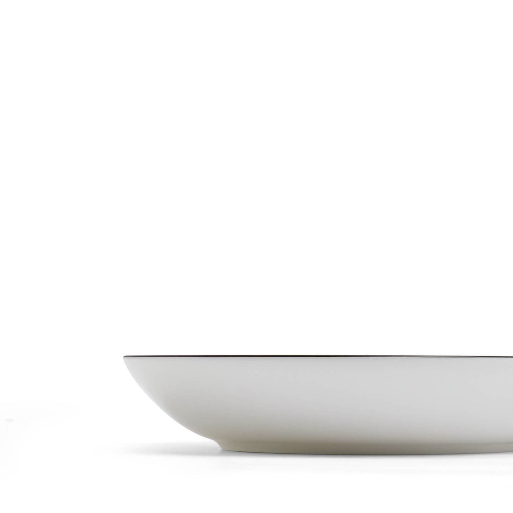 Florentine Turquoise Bowl