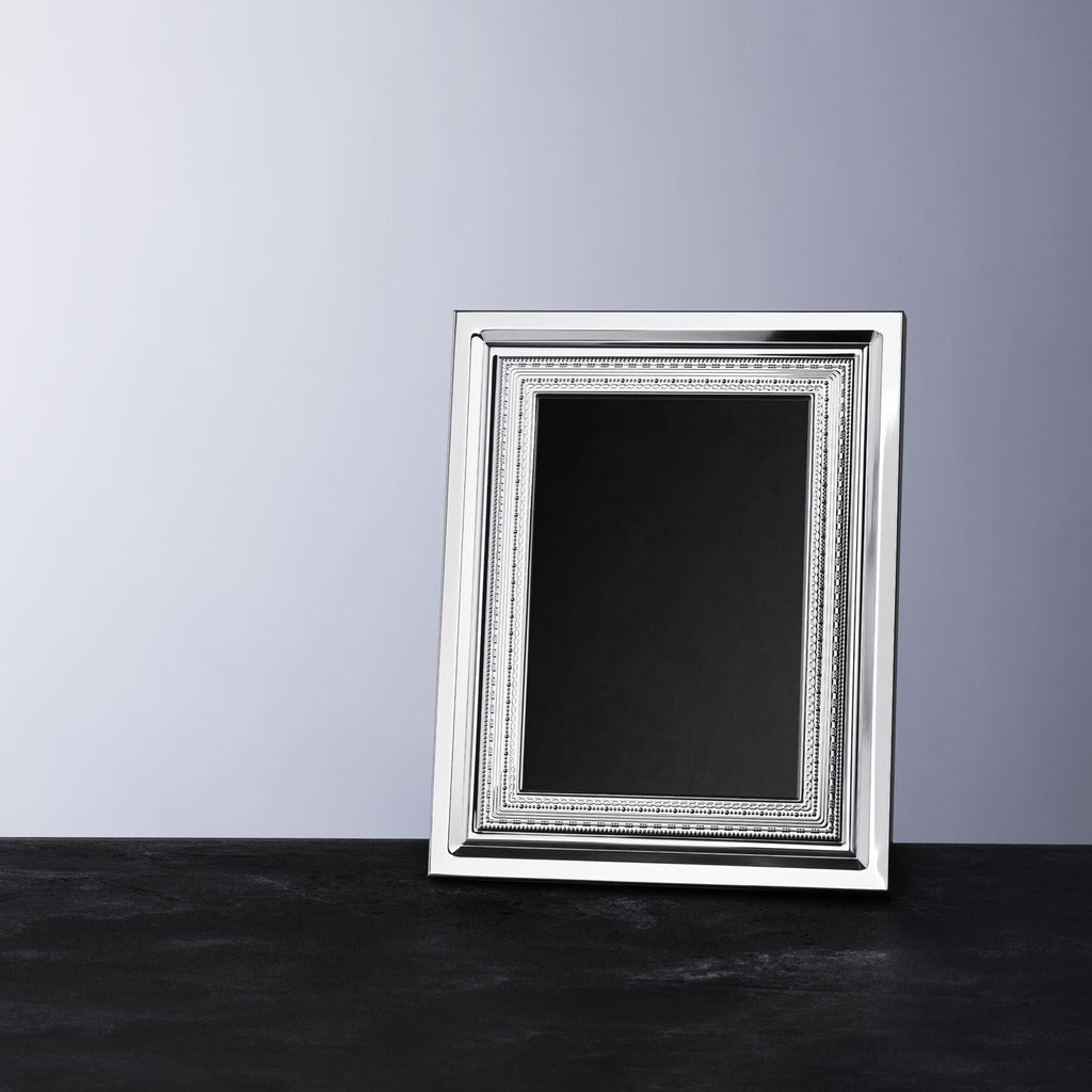 Vera Wang With Love Photo Frame (Photo: 8x10inch)