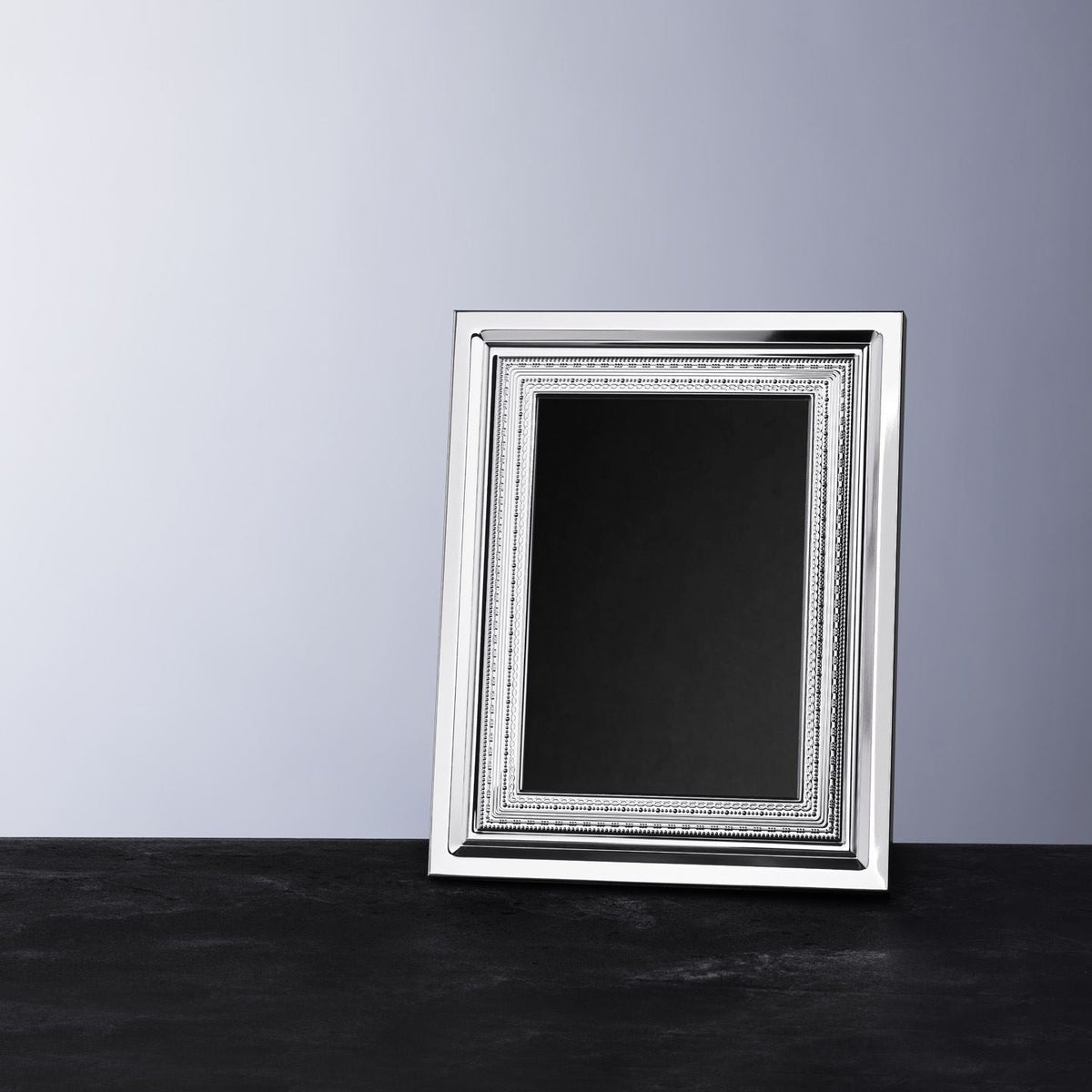 Vera Wang With Love Photo Frame (Photo: 8x10inch)