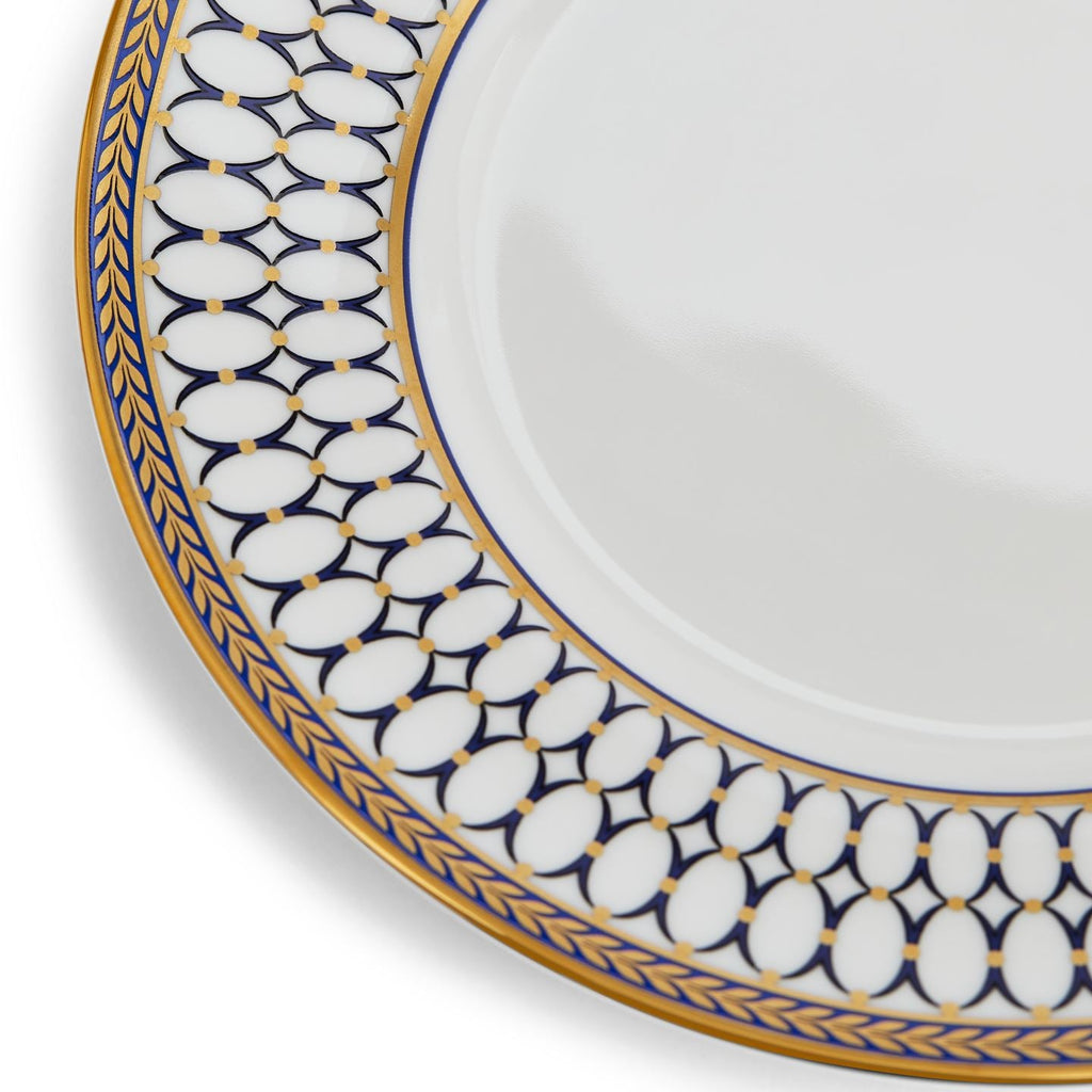 Renaissance Gold Small Side Plate