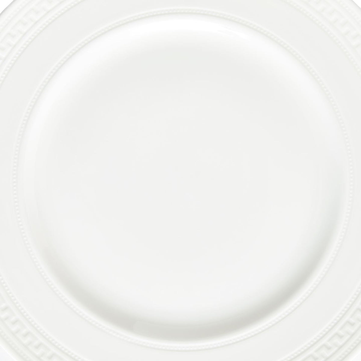 Intaglio Dinner Plate