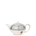 Sailor's Farewell Small Teapot