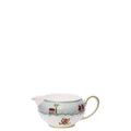 Sailor's Farewell Large Creamer