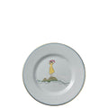 Sailor's Farewell Small Plate