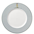 Sailor's Farewell Dinner Plate