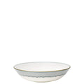 Sailor's Farewell Pasta Bowl