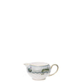 Sailor's Farewell Small Creamer