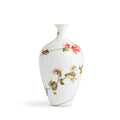 Hummingbird Medium Vase