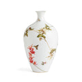 Hummingbird Large Vase