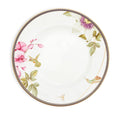 Hummingbird Dinner Plate