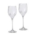 Vera Wang Duchesse Wine Glass, Set of 2