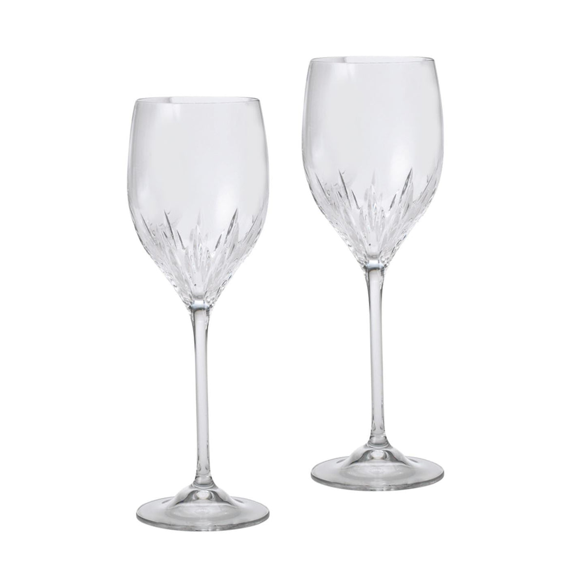 Vera Wang Duchesse Wine Glass, Set of 2