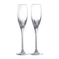 Vera Wang Duchesse Champagne Flute, Set of 2