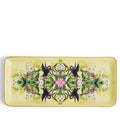Waterlily Sandwich Tray