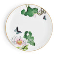 Waterlily Dinner Plate