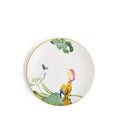 Waterlily Small Side Plate