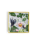 Waterlily Gift Tray
