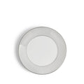 Gio Platinum Plate