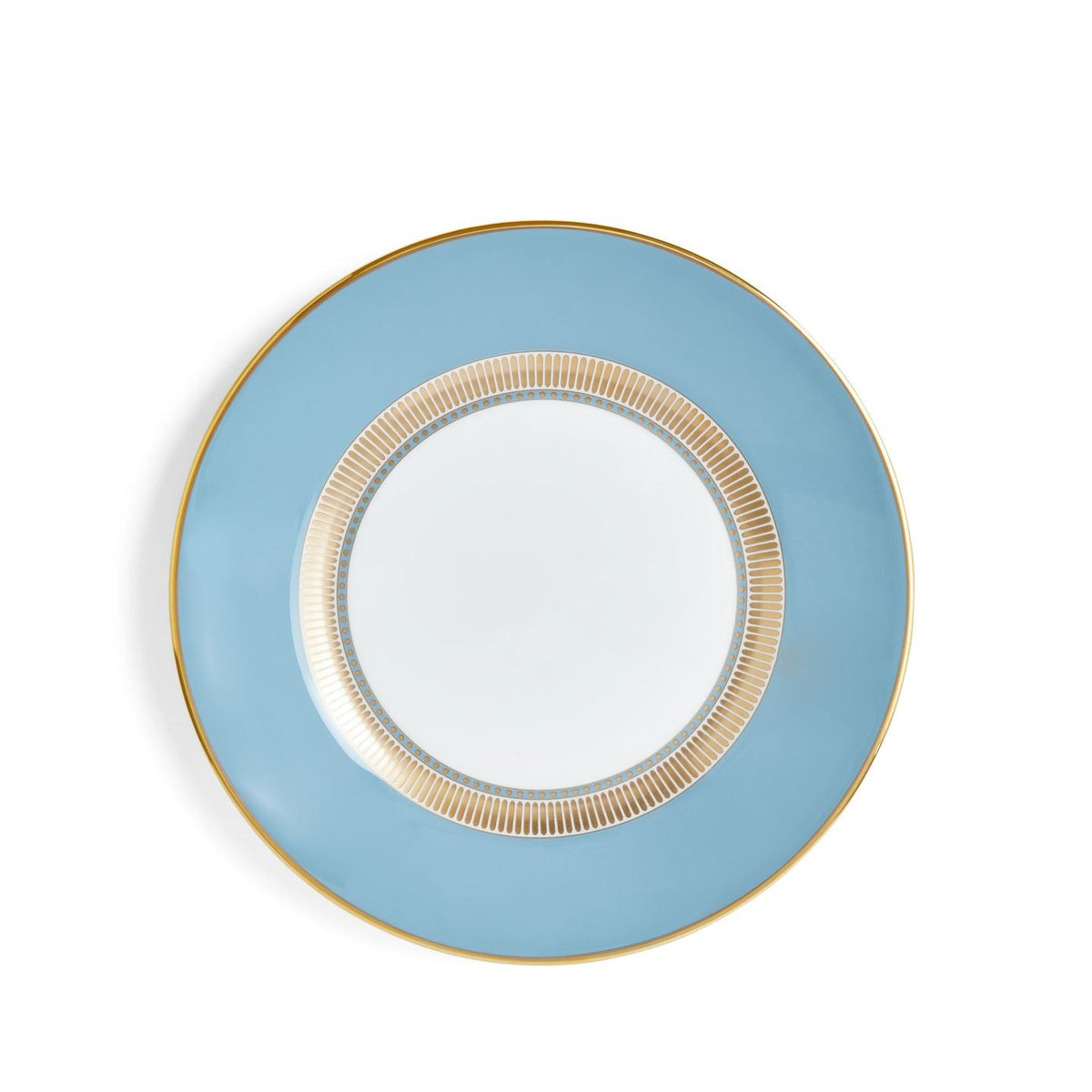 Helia Salad Plate