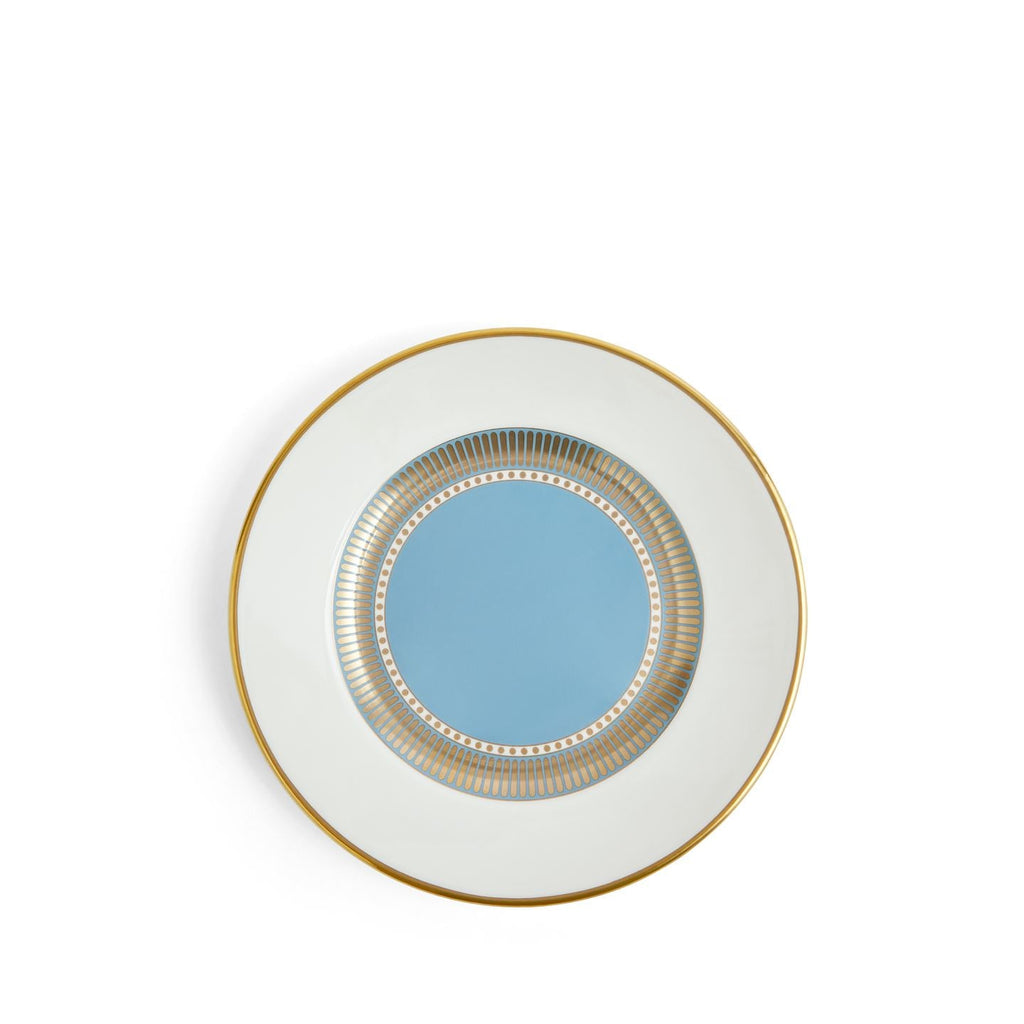 Helia Small Side Plate